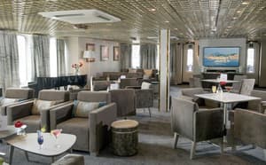 CroisiEurope MS LA Belle de'Adriatique Lounge Bar 1.jpg